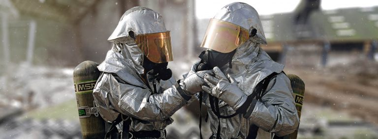 Asbestos Removal