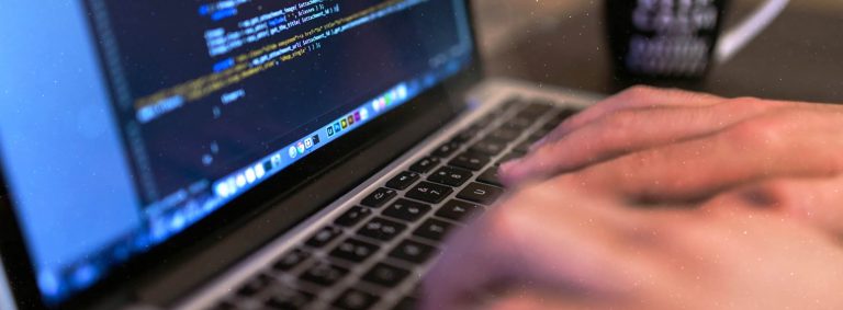 Software & Web Developer