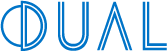 Dual Logo