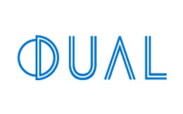 Dual Commercial