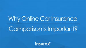 Online Car Insurance Comparison, Car insurance, Compare Car Insurance Quotes, Compare Quotes