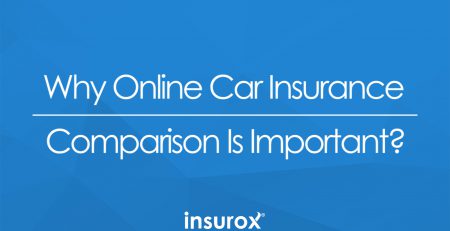 Online Car Insurance Comparison, Car insurance, Compare Car Insurance Quotes, Compare Quotes