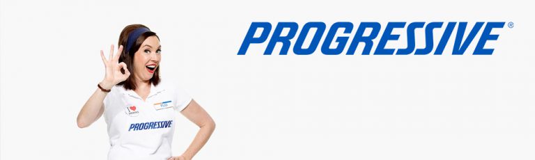 Insurox now represents Progressive