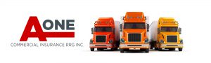 A-ONE COMMERCIAL INSURANCE,