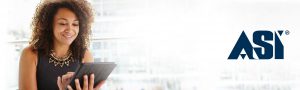 Insurox, ASI Insurance, american strategic insurance, ASI