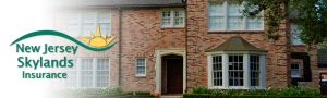 new jersey skylands, new jersey skylands insurance,