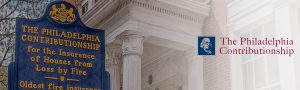Insurox, Philadelphia Contributionship, The Philadelphia Contributionship