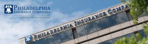 Insurox, Philadelphia Insurance, Philadelphia Insurance Companies