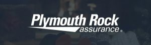 Insurox, Plymouth Rock Assurance, Plymouth Rock Insurance,