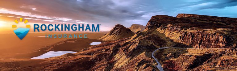 Insurox now represents Rockingham Group