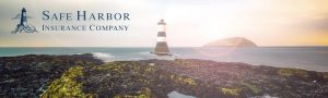 Insurox, SAFE HARBOR, SAFE HARBOR Insurance, SAFE HARBOR Insurance company