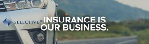 Insurox, Selective Insurance, SELECTIVE INSURANCE GROUP, INC.