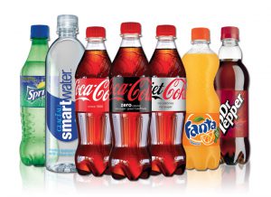 Hot Car, Drinks, Drinks in a Hot Car, Plastic bottles