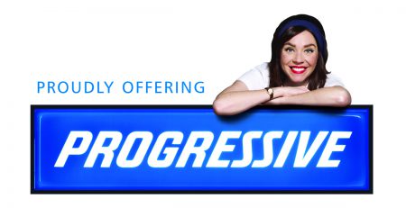 progressive