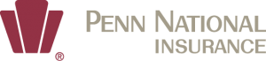 Penn National Insurance