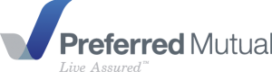 Preferred Mutual Insurance
