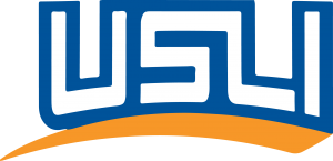 usli-logo-2