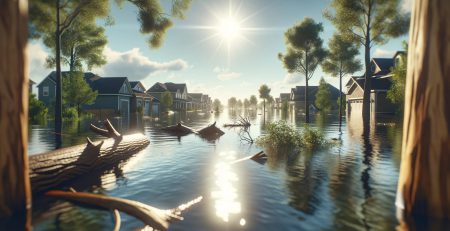 flood insurance