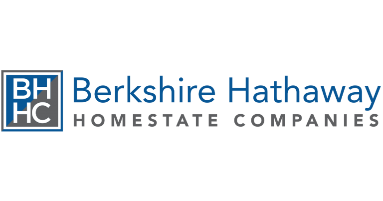 Berkshire Hathaway Homestate