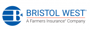 Bristol West Insurance Group company logo