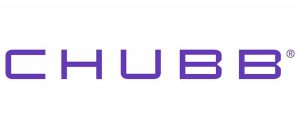 Chubb Insurance logo