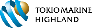 Tokio Marine Highland Logo