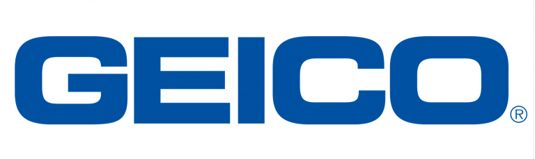 GEICO