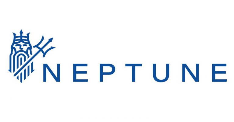 Neptune Flood