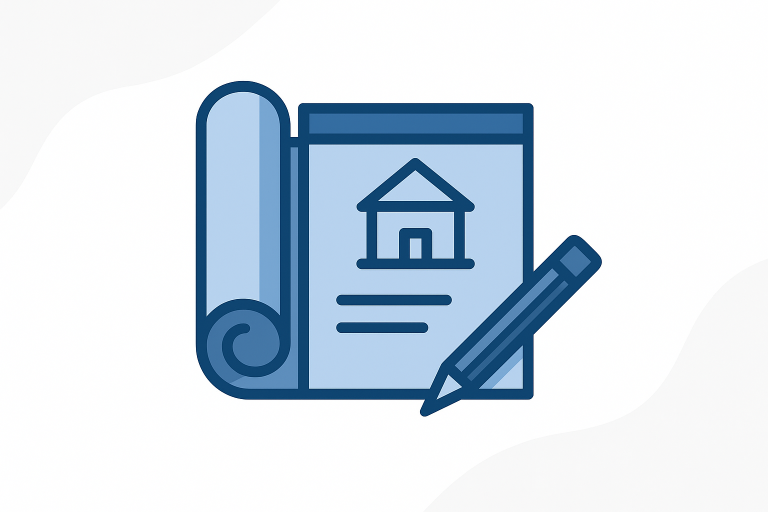 Contractor Surety Bonds