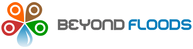 Beyond Floods