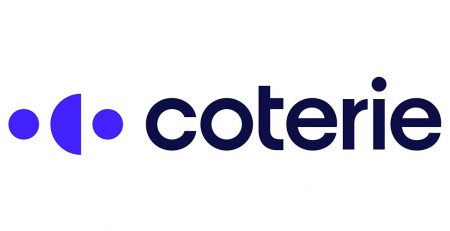 Coterie