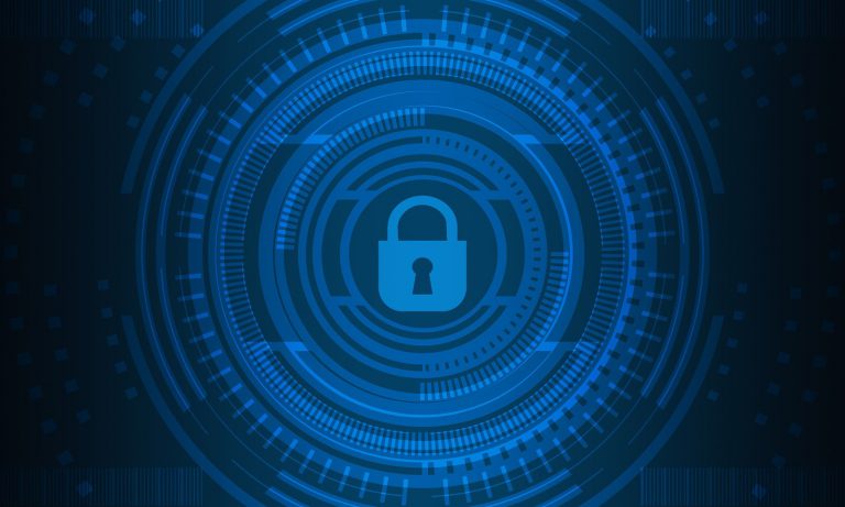 Cyber Liability