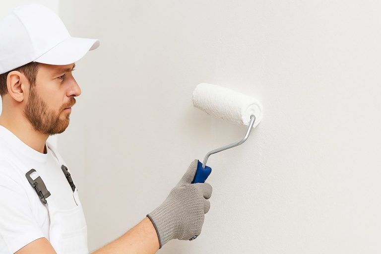Painters