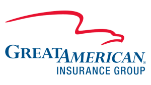 Great American Insurance Company logo – specialty commercial insurer