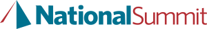 National Summit Insurance Company logo – A specialized personal property insurer