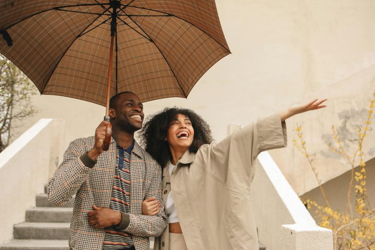 Personal Umbrella Insurance